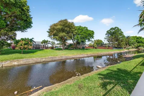 18304 181st Circle S Boca Raton FL 33498