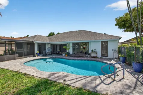 18304 181st Circle S Boca Raton FL 33498