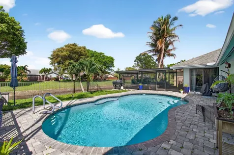 18304 181st Circle S Boca Raton FL 33498