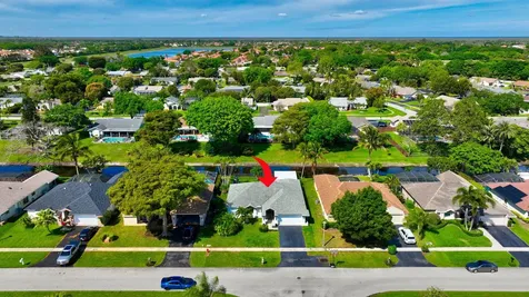 18304 181st Circle S Boca Raton FL 33498