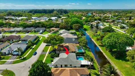 18304 181st Circle S Boca Raton FL 33498