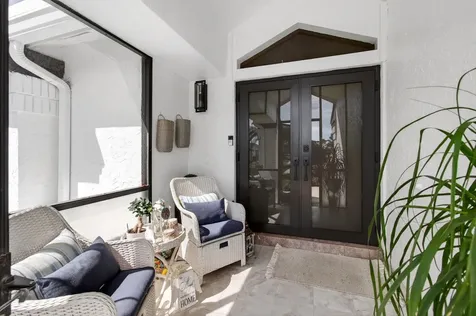 18304 181st Circle S Boca Raton FL 33498