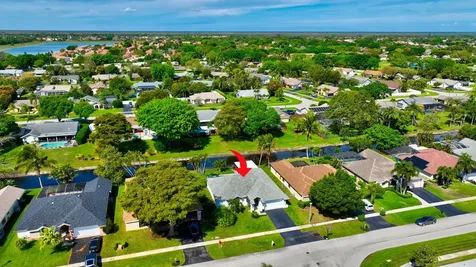 18304 181st Circle S Boca Raton FL 33498
