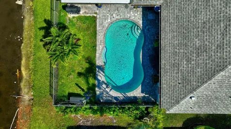 18304 181st Circle S Boca Raton FL 33498