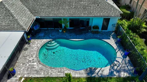18304 181st Circle S Boca Raton FL 33498