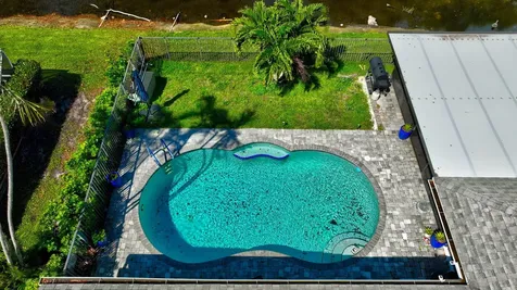 18304 181st Circle S Boca Raton FL 33498