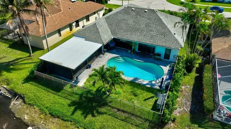 18304 181st Circle S Boca Raton FL 33498