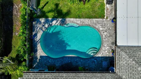 18304 181st Circle S Boca Raton FL 33498