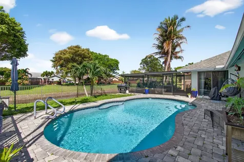 18304 181st Circle S Boca Raton FL 33498