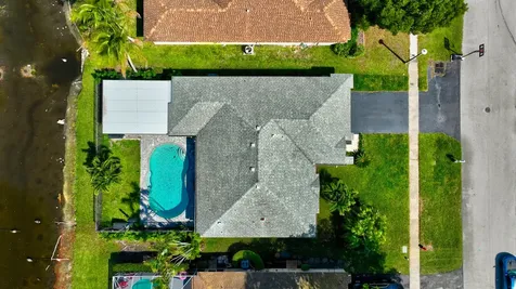 18304 181st Circle S Boca Raton FL 33498