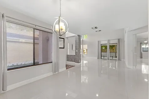 3700 NW 20th Street Coconut Creek FL 33066