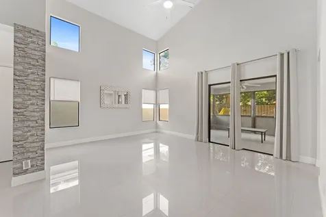 3700 NW 20th Street Coconut Creek FL 33066