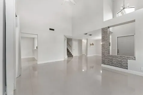 3700 NW 20th Street Coconut Creek FL 33066