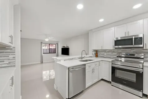 3700 NW 20th Street Coconut Creek FL 33066