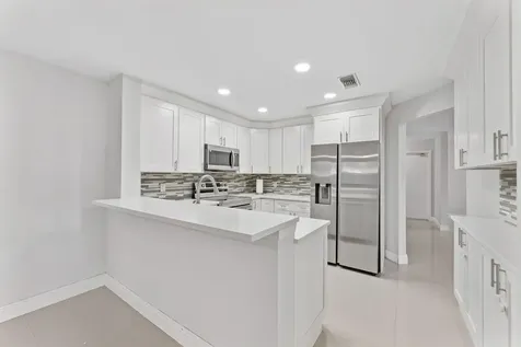 3700 NW 20th Street Coconut Creek FL 33066
