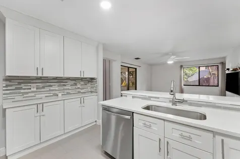 3700 NW 20th Street Coconut Creek FL 33066