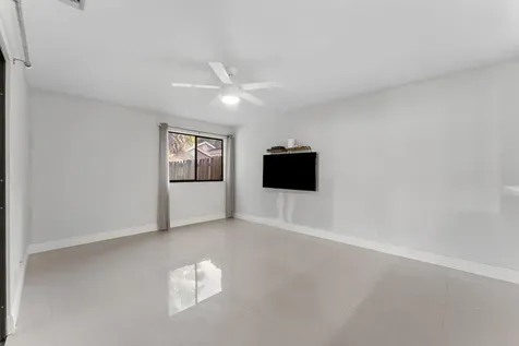 3700 NW 20th Street Coconut Creek FL 33066