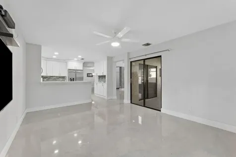 3700 NW 20th Street Coconut Creek FL 33066