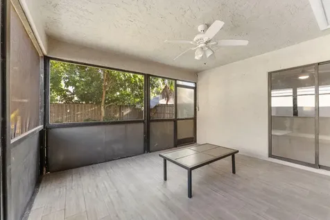 3700 NW 20th Street Coconut Creek FL 33066