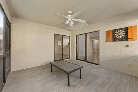 3700 NW 20th Street Coconut Creek FL 33066