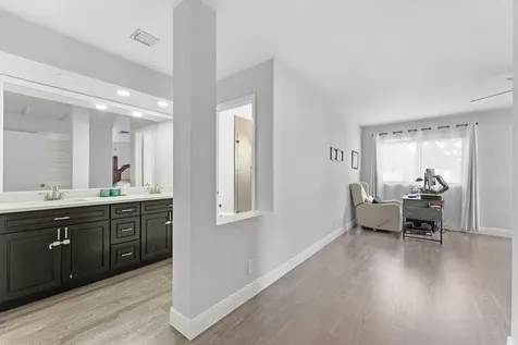 3700 NW 20th Street Coconut Creek FL 33066