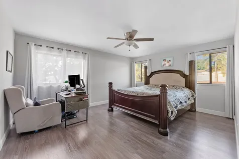 3700 NW 20th Street Coconut Creek FL 33066