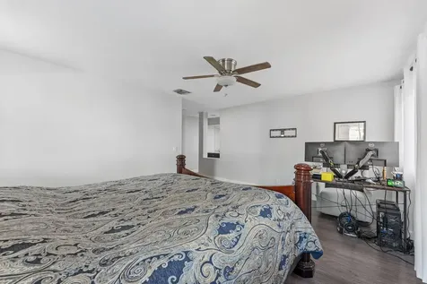 3700 NW 20th Street Coconut Creek FL 33066