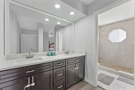 3700 NW 20th Street Coconut Creek FL 33066