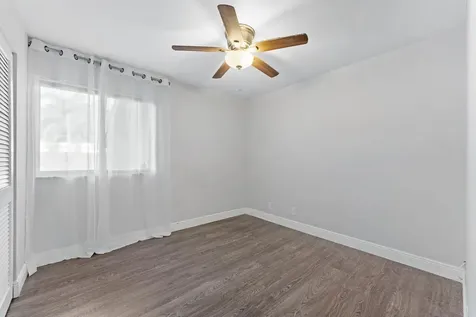 3700 NW 20th Street Coconut Creek FL 33066