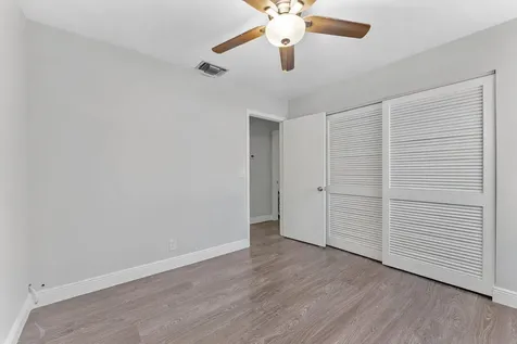 3700 NW 20th Street Coconut Creek FL 33066
