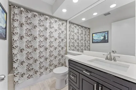 3700 NW 20th Street Coconut Creek FL 33066
