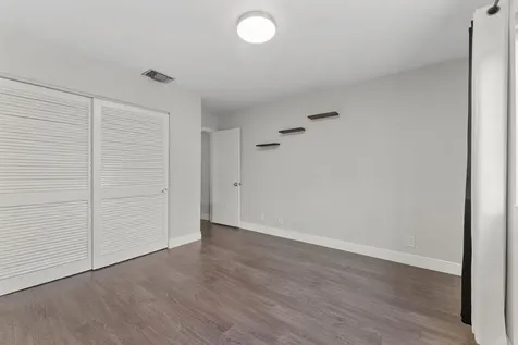 3700 NW 20th Street Coconut Creek FL 33066