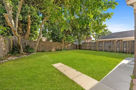 3700 NW 20th Street Coconut Creek FL 33066