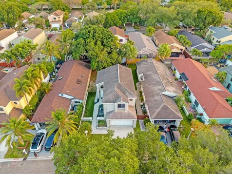 3700 NW 20th Street Coconut Creek FL 33066