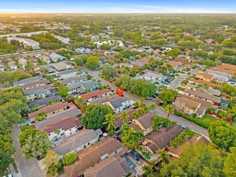 3700 NW 20th Street Coconut Creek FL 33066
