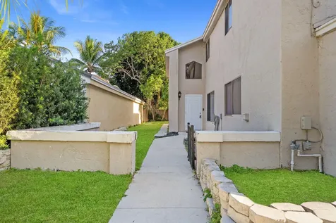 3700 NW 20th Street Coconut Creek FL 33066
