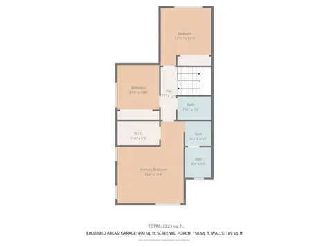3700 NW 20th Street Coconut Creek FL 33066