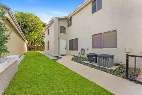 3700 NW 20th Street Coconut Creek FL 33066