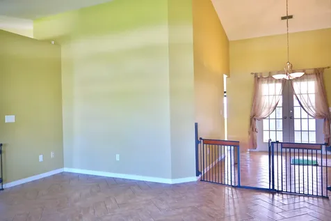 686 Caravan Terrace Sebastian FL 32958