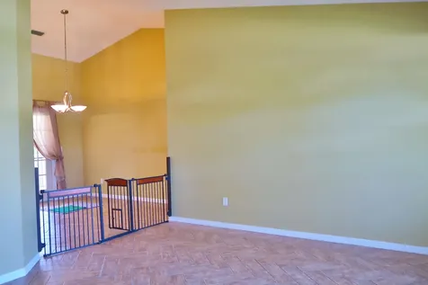 686 Caravan Terrace Sebastian FL 32958
