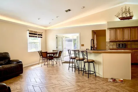 686 Caravan Terrace Sebastian FL 32958