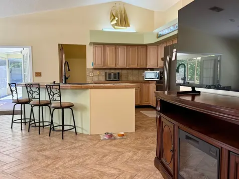 686 Caravan Terrace Sebastian FL 32958