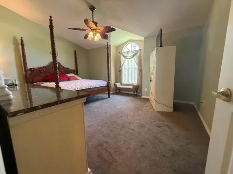 686 Caravan Terrace Sebastian FL 32958