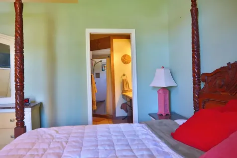 686 Caravan Terrace Sebastian FL 32958