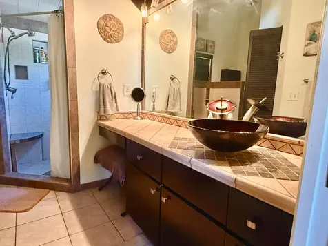 686 Caravan Terrace Sebastian FL 32958