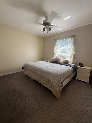 686 Caravan Terrace Sebastian FL 32958