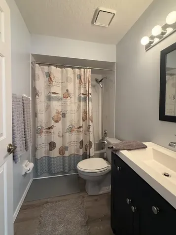 686 Caravan Terrace Sebastian FL 32958