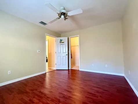 686 Caravan Terrace Sebastian FL 32958