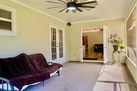 686 Caravan Terrace Sebastian FL 32958