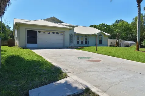 686 Caravan Terrace Sebastian FL 32958